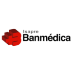 banmedica
