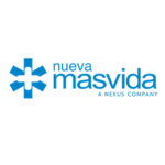 nueva_masvida