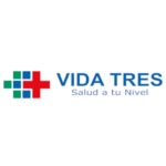 vida_tres_logo